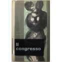 Il congresso