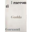 I racconti