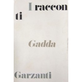 I racconti