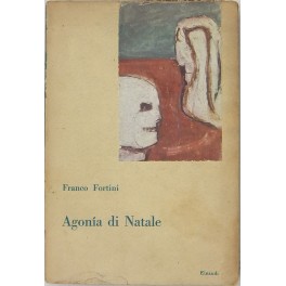 Agonia di natale