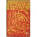 Una città in amore