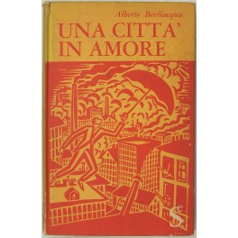 Una città in amore