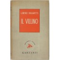 Il villino