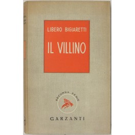 Il villino