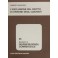 L'esclusione del diritto di opzione degli azionist