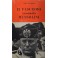 Il fascismo secondo Mussolini