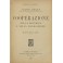 Cooperazione nella sociologia e nella legislazione