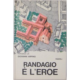 Randagio è l'eroe