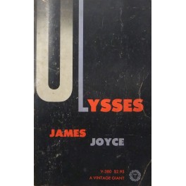 Ulysses.