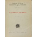 La struttura del diritto