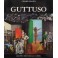 Guttuso. Antologia critica a cura di Vittorio Rubi