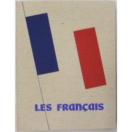 Les francais