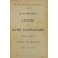 Lezioni di diritto costituzionale. Raccolte e compilate dall'Avv. Vico Pellizzari