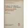 Statuto dei diritti dei lavoratori. Art. 14-18