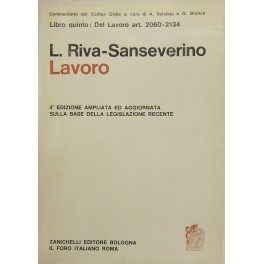 Della impresa. Disciplina delle attività professionali. Impresa in generale. Art. 2060-2134