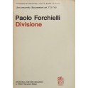 Della divisione. Art. 713-768