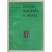 Diritto naturale e storia. A cura di Nicola Pierri