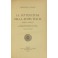 La letteratura della nuova Italia. Saggi critici. Volume secondo