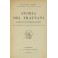 Storia dei trattati e degli atti diplomatici europei dal Congresso di Vienna (1815) ai nostri giorni