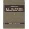 Le banche. Giurisprudenza. Bibliografia. Legislazi