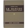 Le banche. Giurisprudenza. Bibliografia. Legislazi