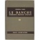 Le banche. Giurisprudenza. Bibliografia. Legislazi