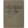 Diritto civile. Vol. II - La famiglia. Le successioni. 