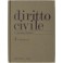 Diritto civile. Vol. IV - L'obbligazione