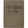 Diritto civile. Vol. V - La responsabilità