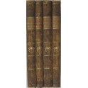 Miscellaneous works of Edward Gibbon 