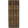 Miscellaneous works of Edward Gibbon esquire with