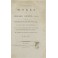 Miscellaneous works of Edward Gibbon esquire with