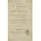 Miscellaneous works of Edward Gibbon 