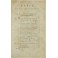 Miscellaneous works of Edward Gibbon esquire with