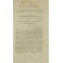 Miscellaneous works of Edward Gibbon esquire with