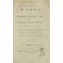 Miscellaneous works of Edward Gibbon esquire with