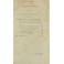 Miscellaneous works of Edward Gibbon 