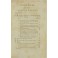 Miscellaneous works of Edward Gibbon 