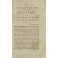 Miscellaneous works of Edward Gibbon 