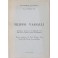 Filippo Vassalli. Discorso detto il 23 gennaio 1956 nell'Aula Magna della Università.