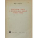 Riassicurazione e libertà di concorrenza nella com