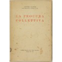 La procura collettiva