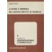 Lavoro e impresa nel nuovo diritto di famiglia