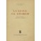 La legge sul divorzio. Manuale di diritto sostanzi