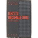 Diritto processuale civile