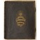 The Holy Bible. Brown's self interpreting family Bible, containing the Old and New Testaments