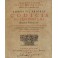 Johannis Jacobi Wissenbachii.. In Libros VII priores Codicis Dn. Justiniani repetitae praelectionis commentationes cathedrariae.