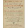 Commentarius ad D. Justiniani institutionum imperialum IV libros