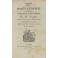 Traite des droits d'usufruit d'usage d'habitation et de superficie. Par M. Proudhon..