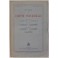 Rivista di Diritto Processuale. Annata 1959.